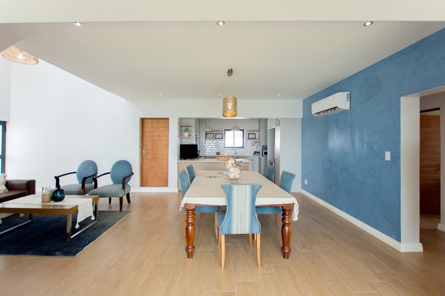 3 Bedroom Property for Sale in Steenbergs Cove Western Cape